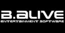B.alive Entertainment